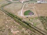 TBD 11.2 Acres Arena Road - Photo 15