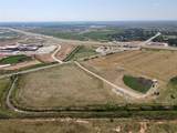 TBD 11.2 Acres Arena Road - Photo 16