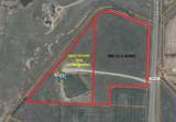 TBD 11.2 Acres Arena Road - Photo 21