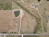 TBD 11.2 Acres Arena Road - Photo 3