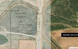 TBD 11.2 Acres Arena Road - Photo 4