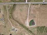 TBD 11.2 Acres Arena Road - Photo 7