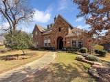 4206 Pinecreek Drive - Photo 1