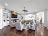 4206 Pinecreek Drive - Photo 10