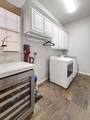 4206 Pinecreek Drive - Photo 12