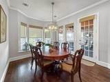 4206 Pinecreek Drive - Photo 13