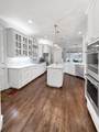 4206 Pinecreek Drive - Photo 14