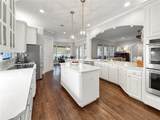 4206 Pinecreek Drive - Photo 16