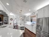 4206 Pinecreek Drive - Photo 17