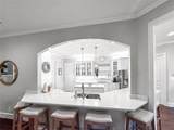 4206 Pinecreek Drive - Photo 18