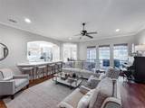 4206 Pinecreek Drive - Photo 19