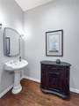 4206 Pinecreek Drive - Photo 20