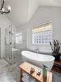 4206 Pinecreek Drive - Photo 25