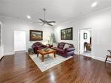 4206 Pinecreek Drive - Photo 27