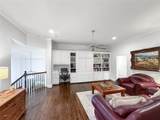 4206 Pinecreek Drive - Photo 28