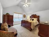 4206 Pinecreek Drive - Photo 29
