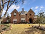 4206 Pinecreek Drive - Photo 3