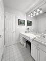 4206 Pinecreek Drive - Photo 30