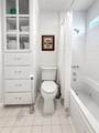 4206 Pinecreek Drive - Photo 31