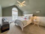 4206 Pinecreek Drive - Photo 33