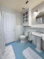 4206 Pinecreek Drive - Photo 34