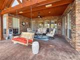 4206 Pinecreek Drive - Photo 35