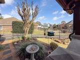 4206 Pinecreek Drive - Photo 36
