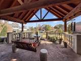 4206 Pinecreek Drive - Photo 37