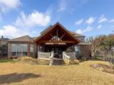 4206 Pinecreek Drive - Photo 38