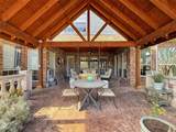 4206 Pinecreek Drive - Photo 39