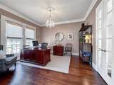 4206 Pinecreek Drive - Photo 5