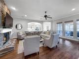 4206 Pinecreek Drive - Photo 8