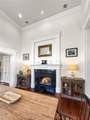 4206 Pinecreek Drive - Photo 9