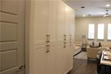 1902 Moser Avenue - Photo 3
