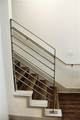 1902 Moser Avenue - Photo 6