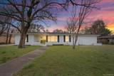 2416 Lake Air Drive - Photo 1