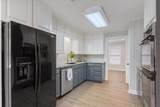 2416 Lake Air Drive - Photo 10