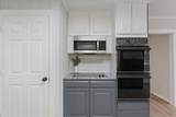 2416 Lake Air Drive - Photo 12