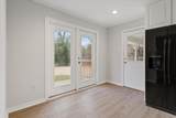 2416 Lake Air Drive - Photo 14