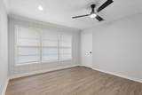 2416 Lake Air Drive - Photo 16