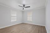 2416 Lake Air Drive - Photo 17