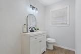 2416 Lake Air Drive - Photo 18