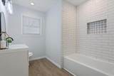 2416 Lake Air Drive - Photo 19