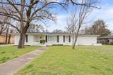 2416 Lake Air Drive - Photo 2