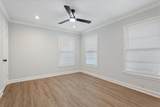 2416 Lake Air Drive - Photo 20