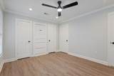 2416 Lake Air Drive - Photo 21