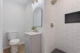 2416 Lake Air Drive - Photo 22