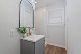 2416 Lake Air Drive - Photo 23