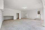 2416 Lake Air Drive - Photo 25