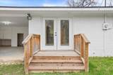 2416 Lake Air Drive - Photo 26